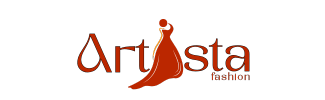 Artista Fashion