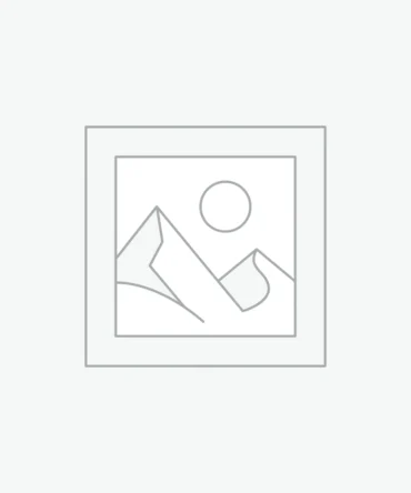 Gowns Indo-Western Styles